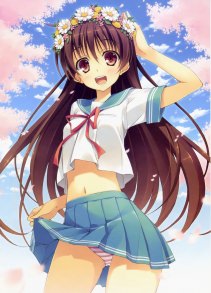 hentai on moregirls (3828)